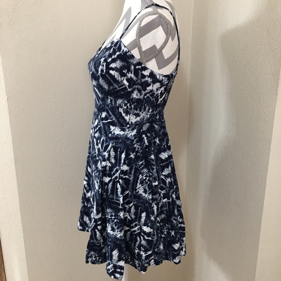 Aeropostale Dress - Picture 2 of 5